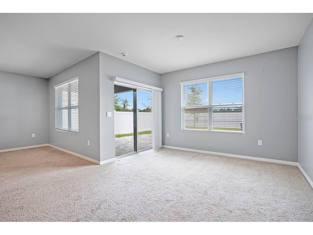 2636 Neverland Drive New Smyrna Beach FL 32168 O6393564 image9