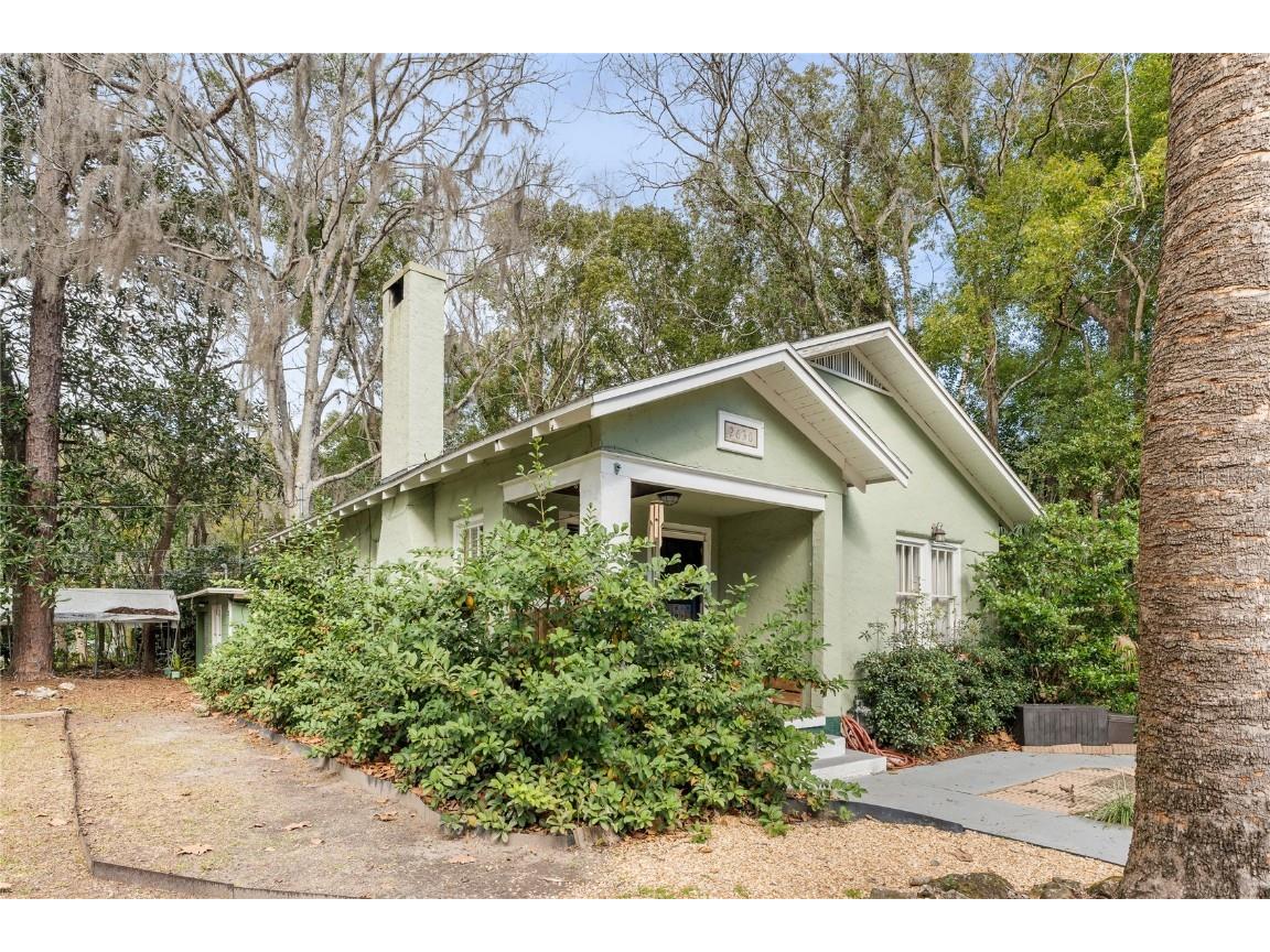 2636 NW 2nd Avenue Gainesville FL 32607 GC527454 image1