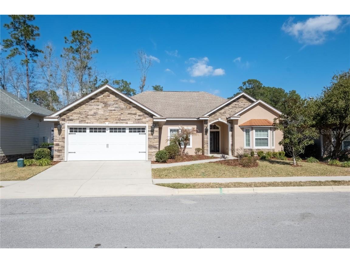 2636 NW 41st Avenue Gainesville FL 32605 GC510970 image1