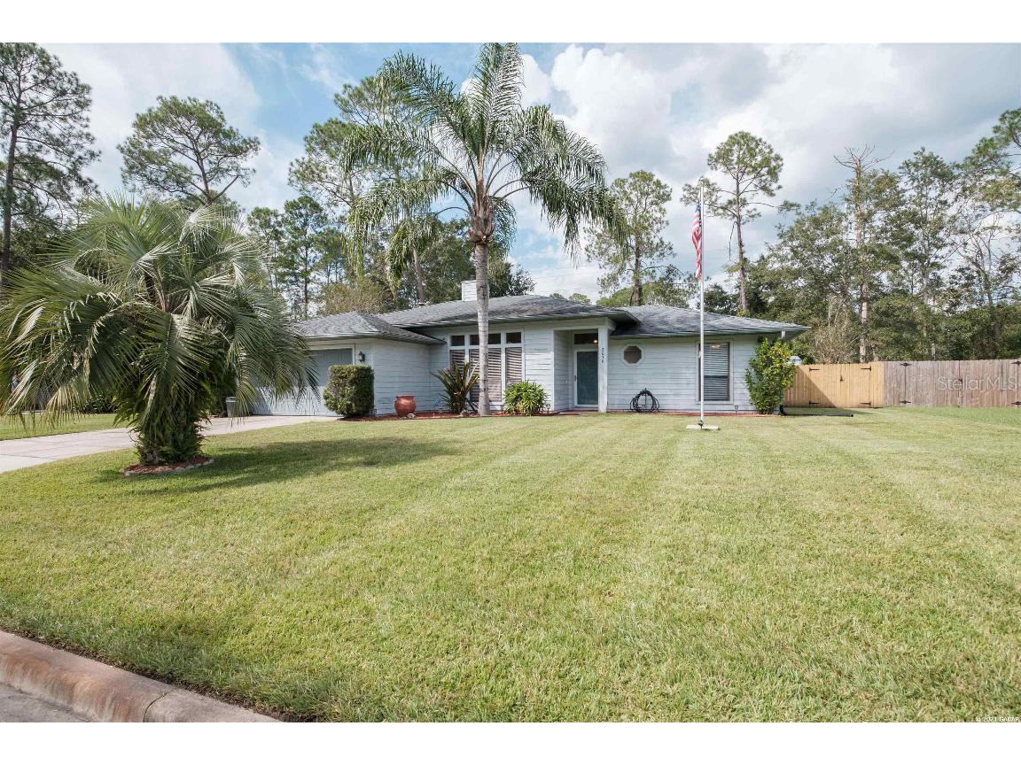 2636 NW 52nd Place Gainesville FL 32605 GC448282 image1