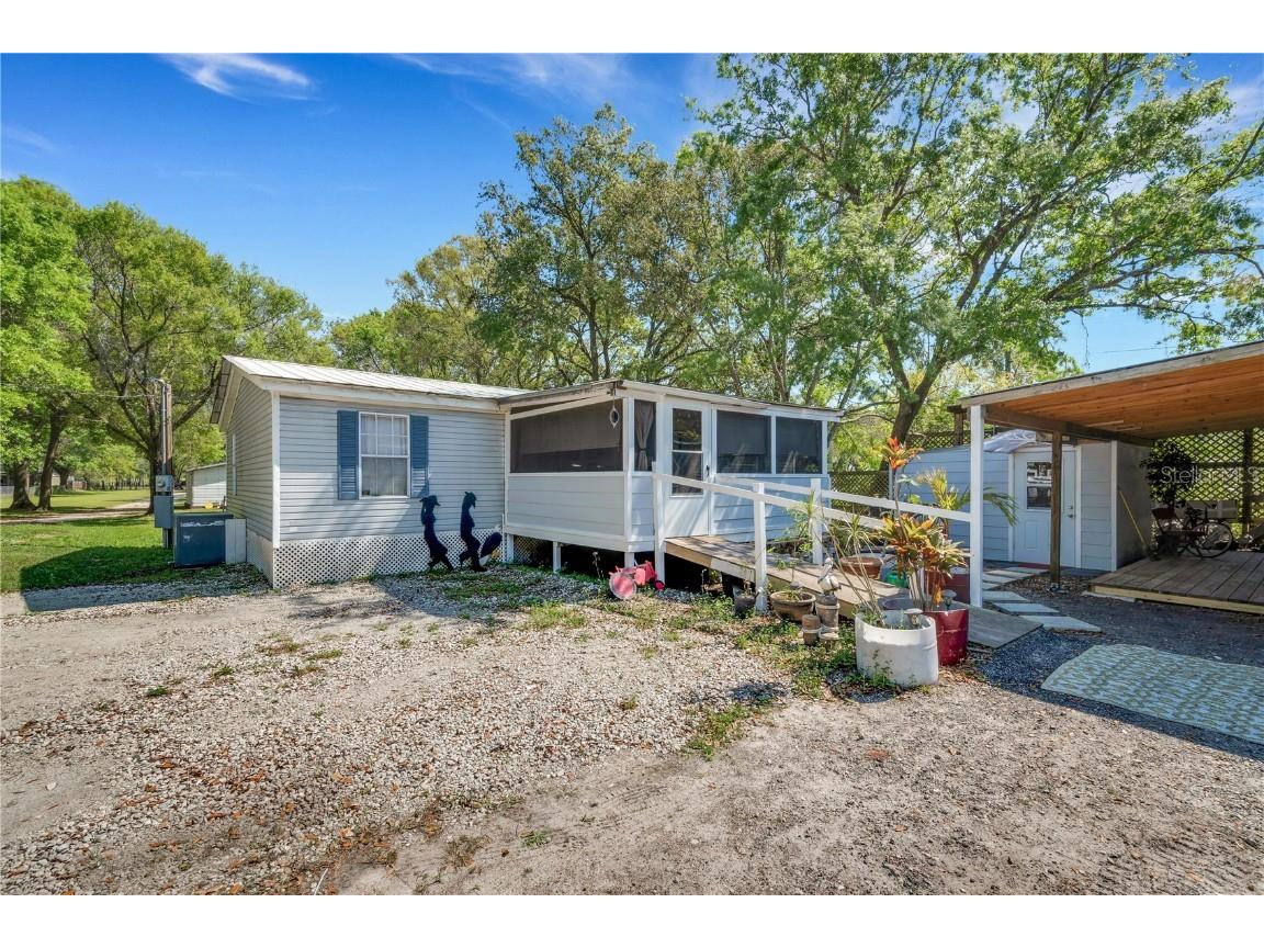 2636 Reynolds Road Lakeland FL 33801 L4935749 image1