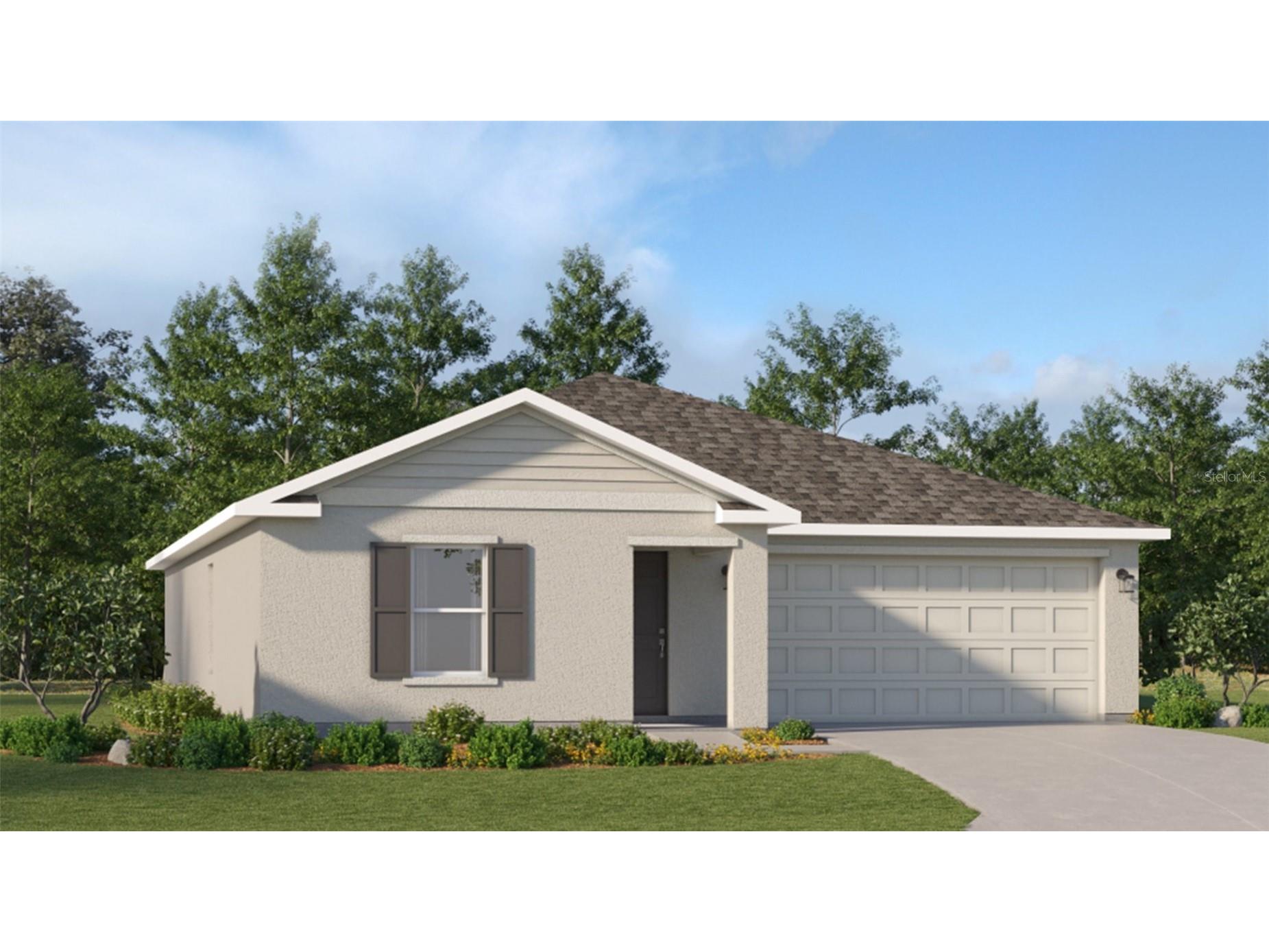 2636 Rolling Road North Port FL 34288 TB8332699 image1