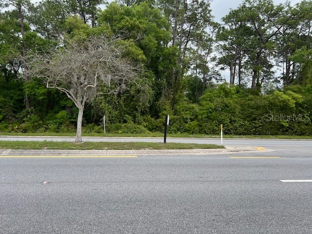 2636 SE Hawthorne Road Gainesville FL 32641 GC520523 image1