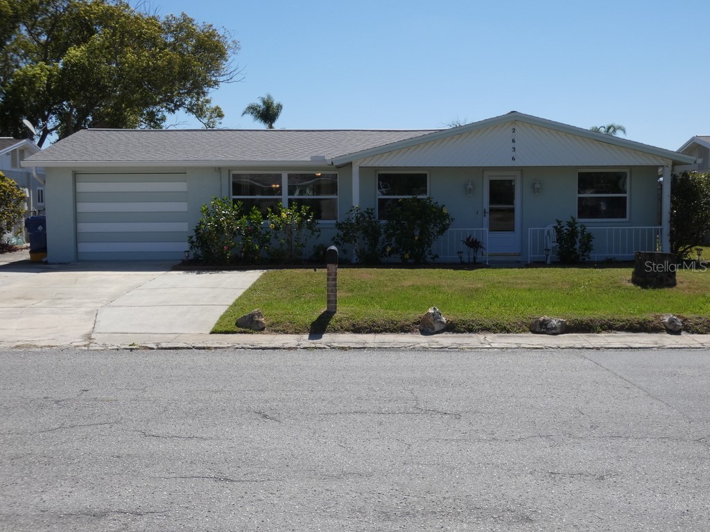 2636 Society Drive Holiday FL 34691 W7853532 image1