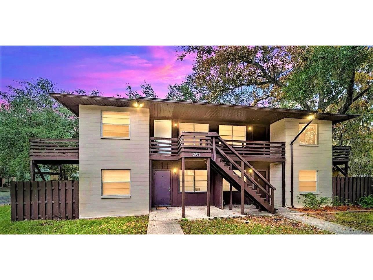 2636 SW 33rd Place Gainesville FL 32608 TB8380210 image1
