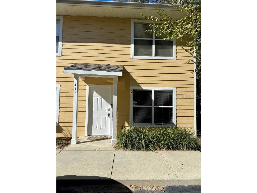 2636 SW 35th Place #21 Gainesville FL 32608 GC535468 image1