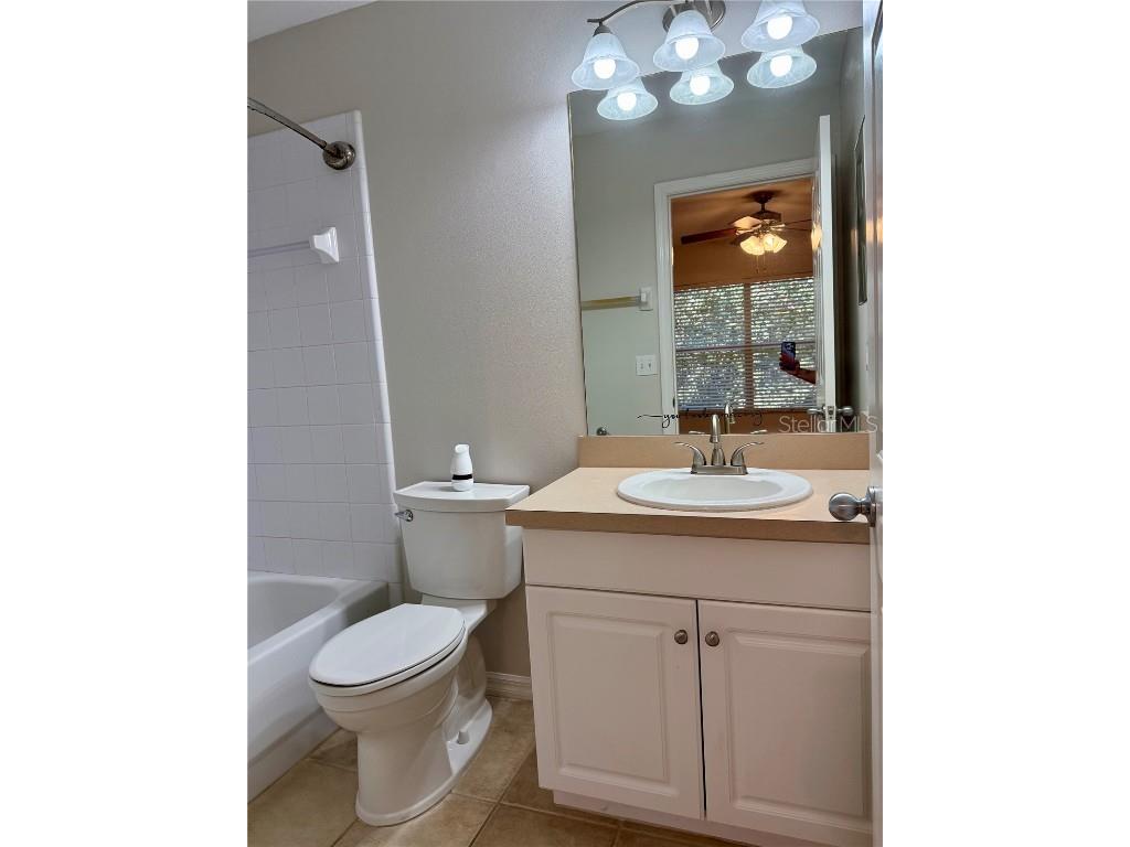 2636 SW 35th Place #21 Gainesville FL 32608 GC535468 image10