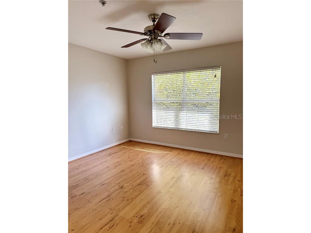 2636 SW 35th Place #21 Gainesville FL 32608 GC535468 image11