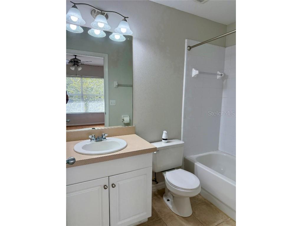 2636 SW 35th Place #21 Gainesville FL 32608 GC535468 image12