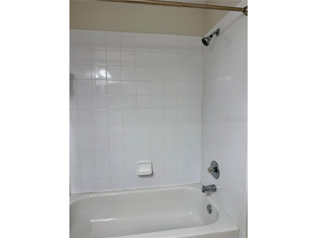 2636 SW 35th Place #21 Gainesville FL 32608 GC535468 image13