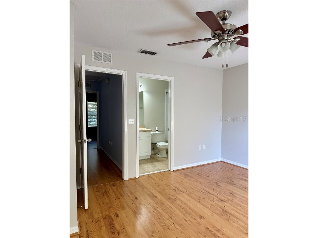 2636 SW 35th Place #21 Gainesville FL 32608 GC535468 image14