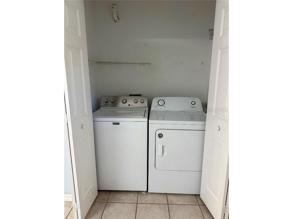 2636 SW 35th Place #21 Gainesville FL 32608 GC535468 image16