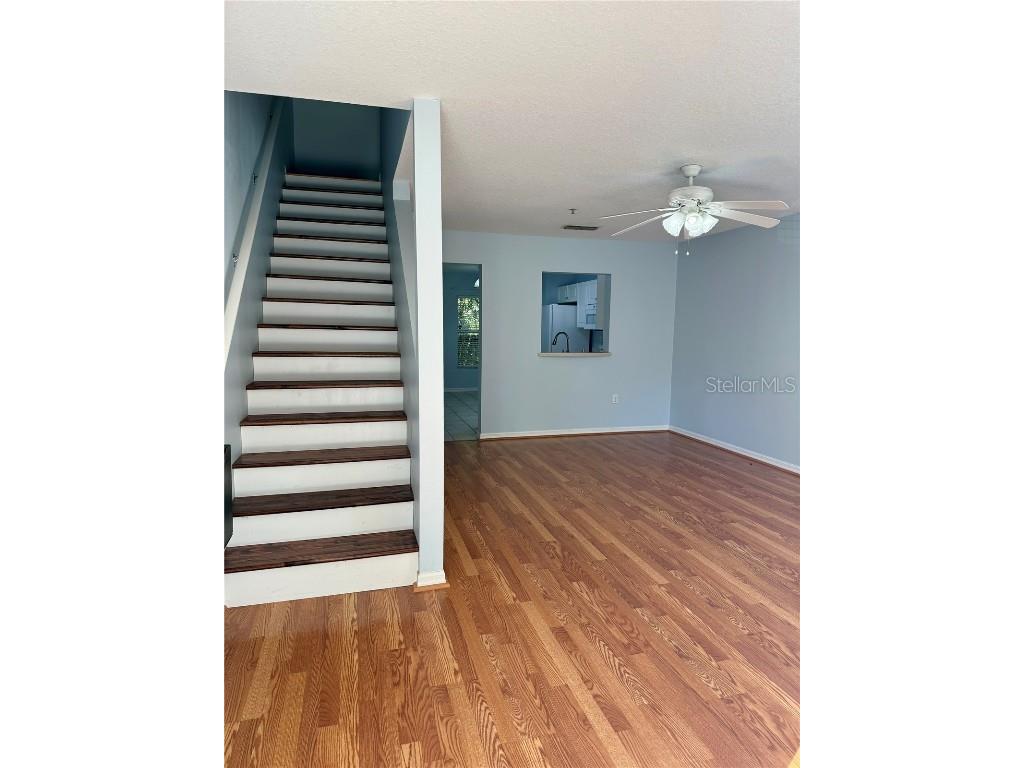 2636 SW 35th Place #21 Gainesville FL 32608 GC535468 image2