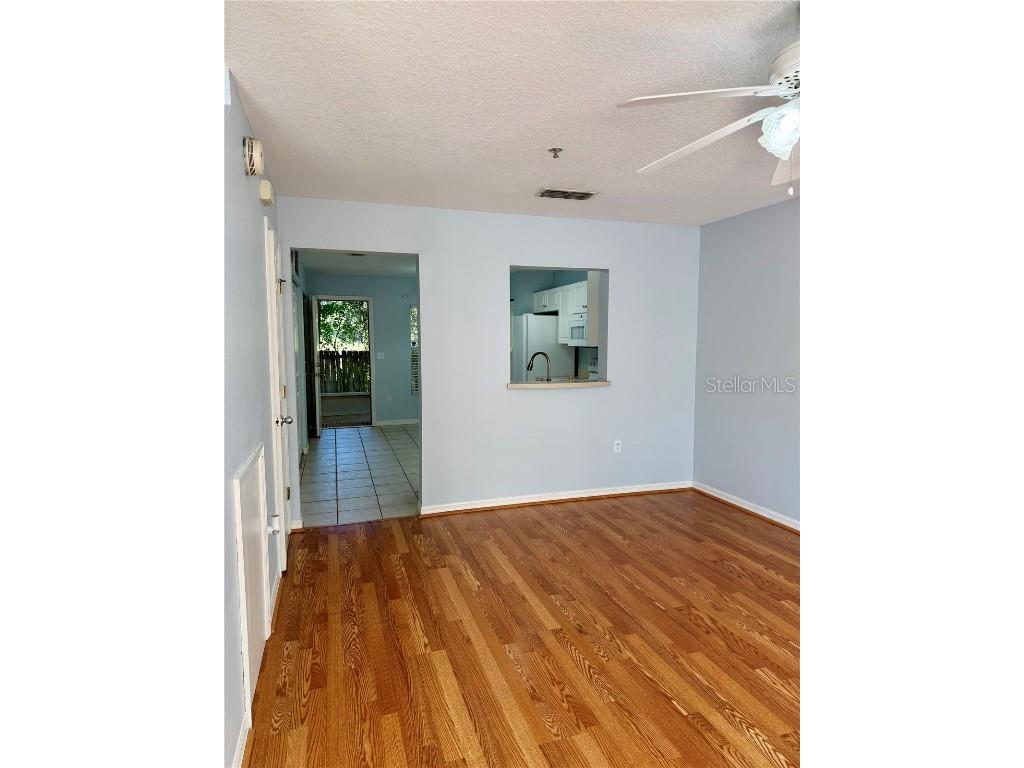 2636 SW 35th Place #21 Gainesville FL 32608 GC535468 image3