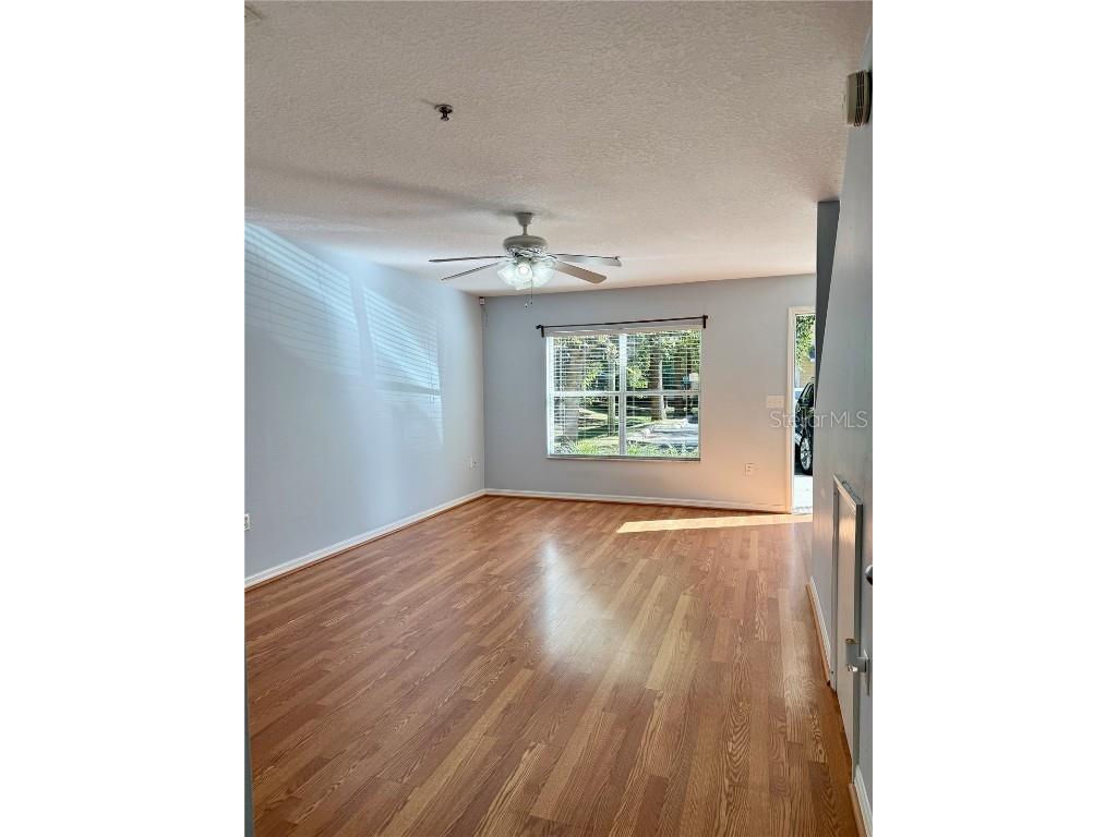 2636 SW 35th Place #21 Gainesville FL 32608 GC535468 image4