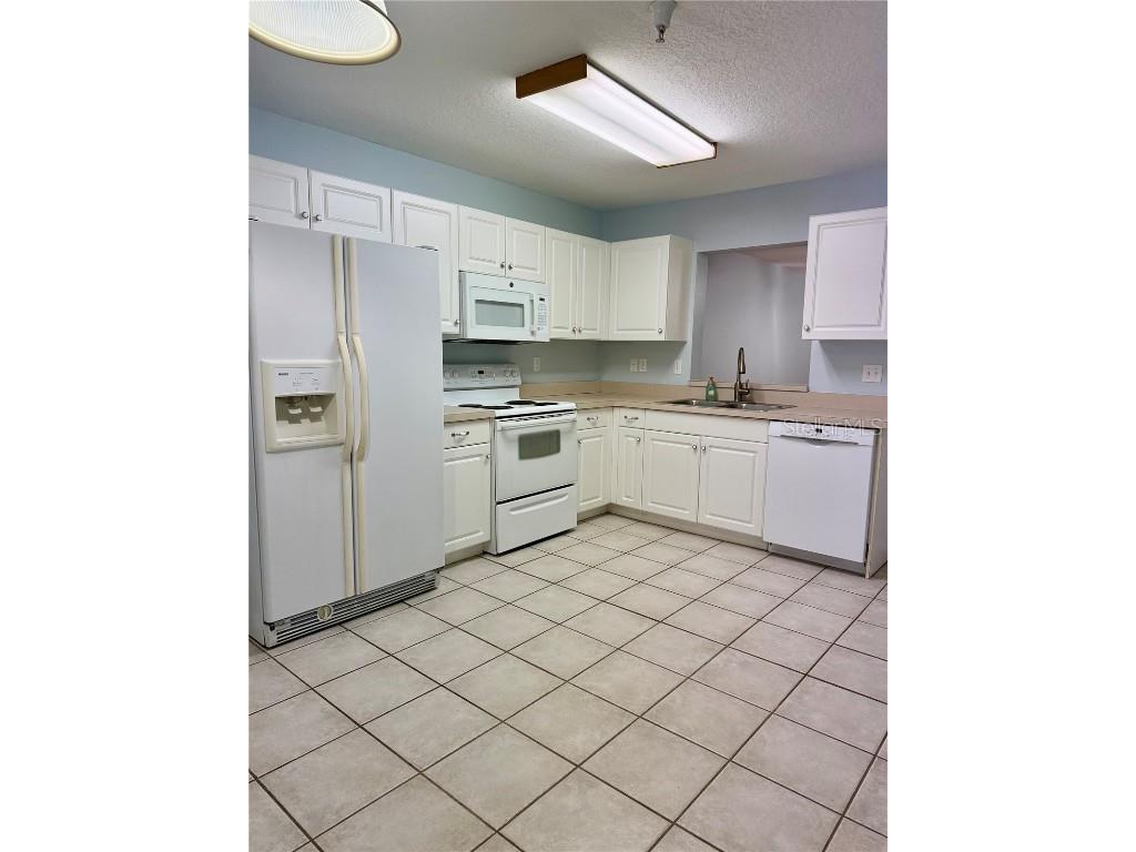 2636 SW 35th Place #21 Gainesville FL 32608 GC535468 image5