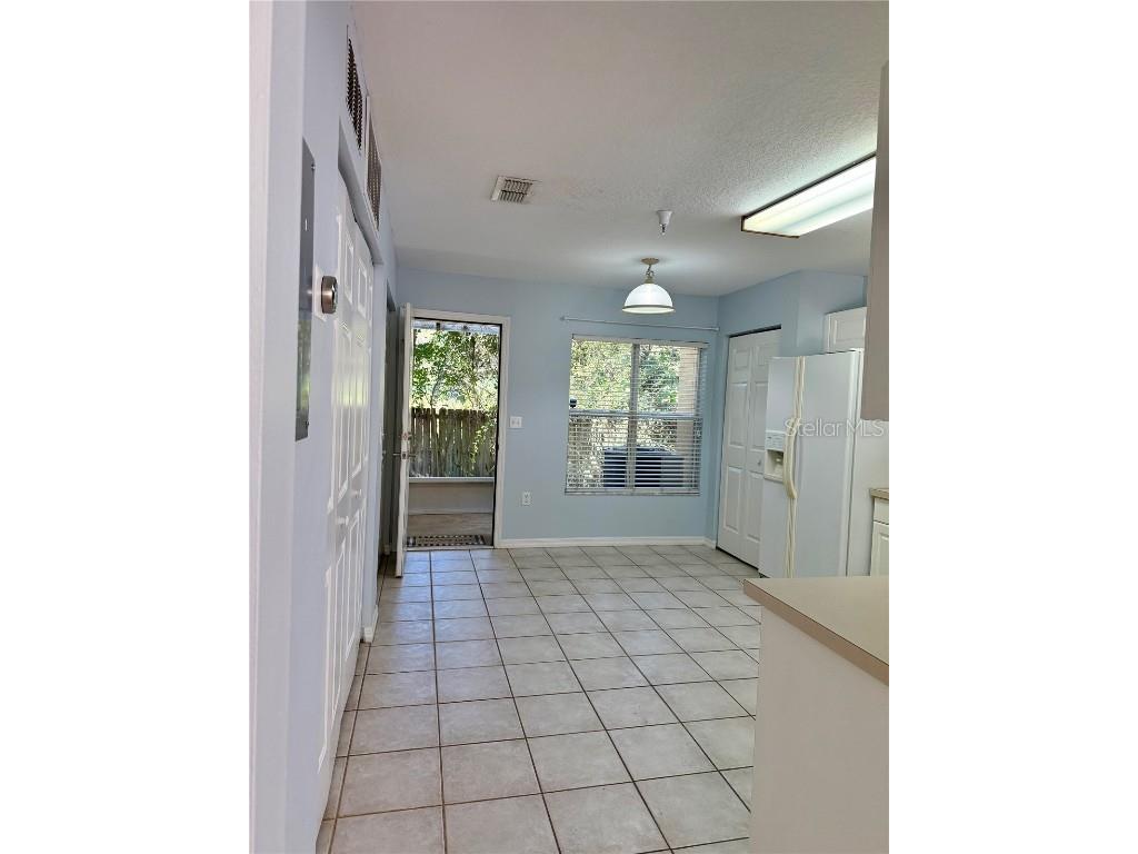 2636 SW 35th Place #21 Gainesville FL 32608 GC535468 image6