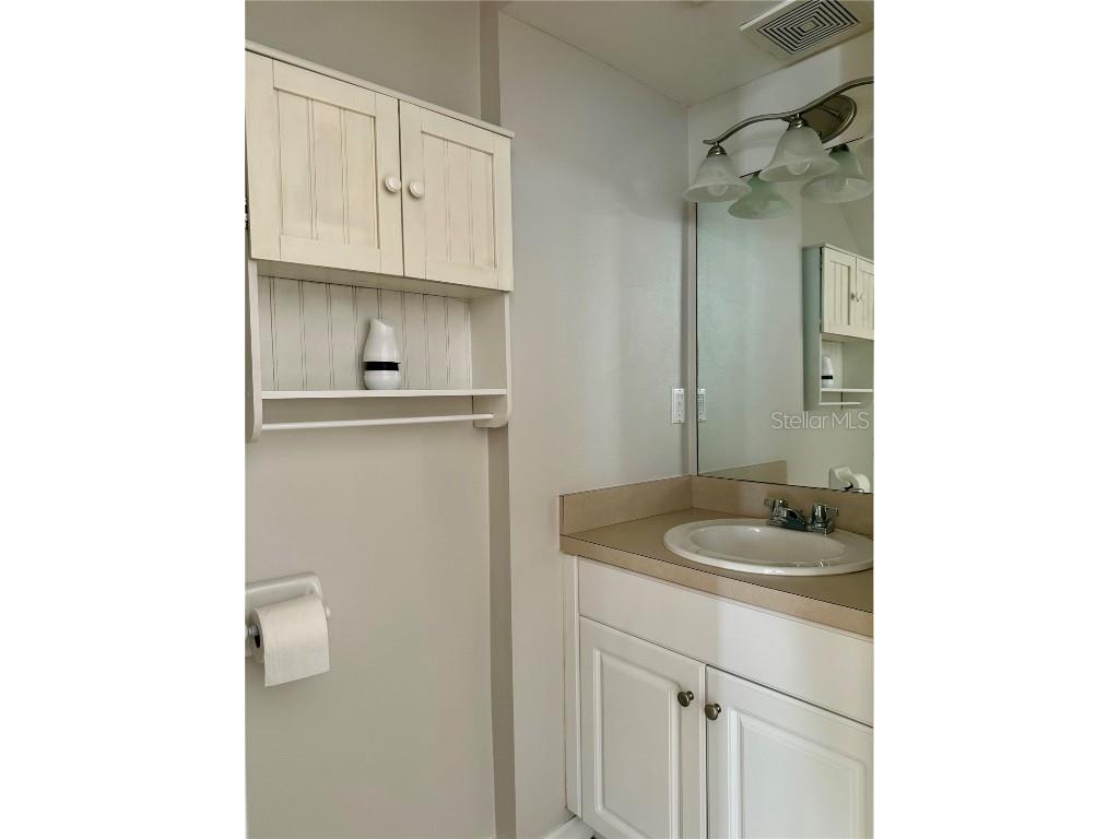 2636 SW 35th Place #21 Gainesville FL 32608 GC535468 image7