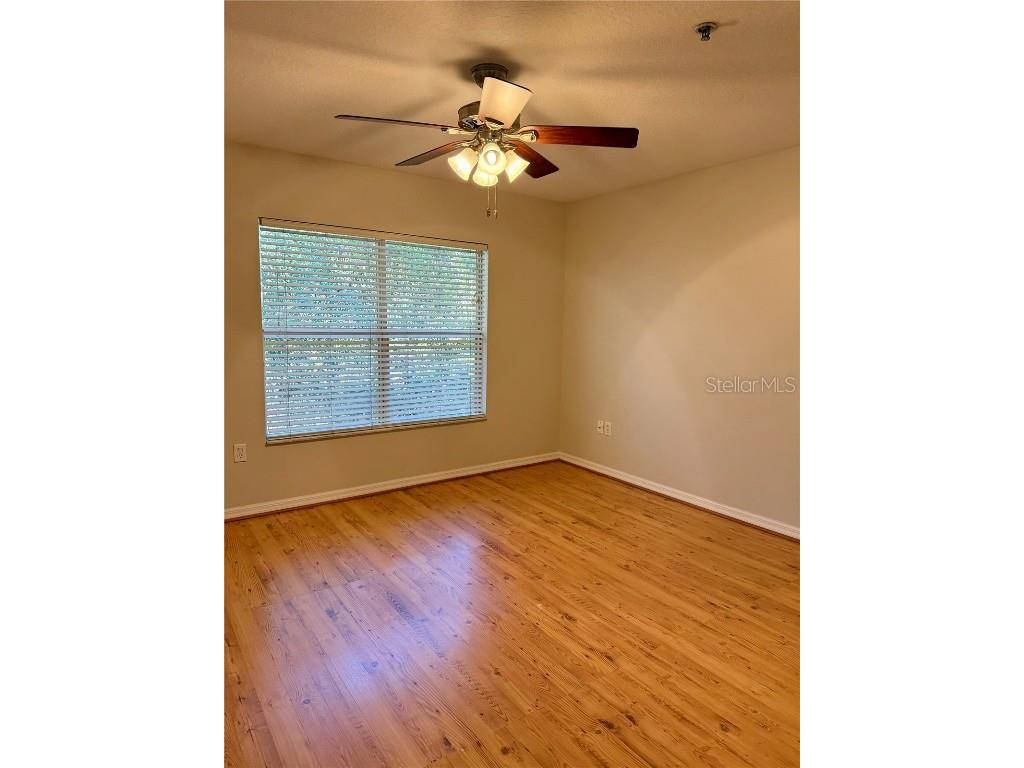 2636 SW 35th Place #21 Gainesville FL 32608 GC535468 image8