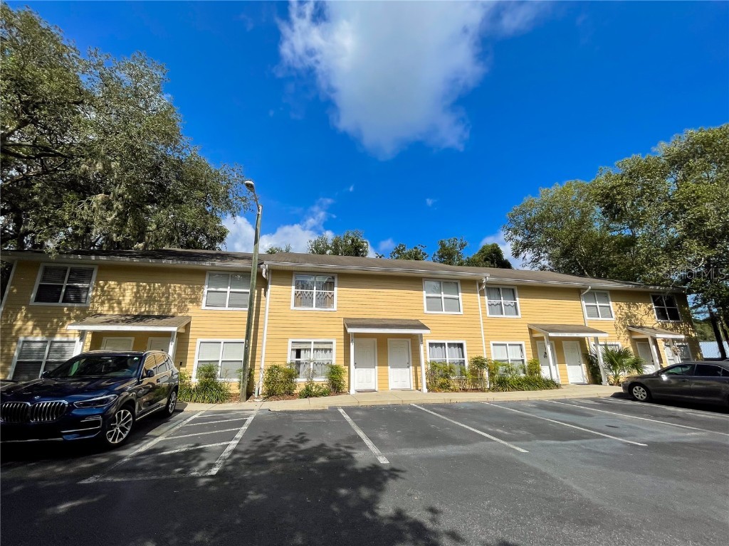 2636 SW 35th Place #25 Gainesville FL 32608 GC514872 image1