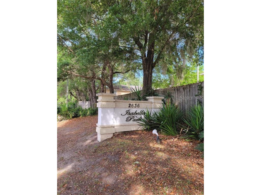 2636 SW 35th Place #3 Gainesville FL 32608 GC512565 image1