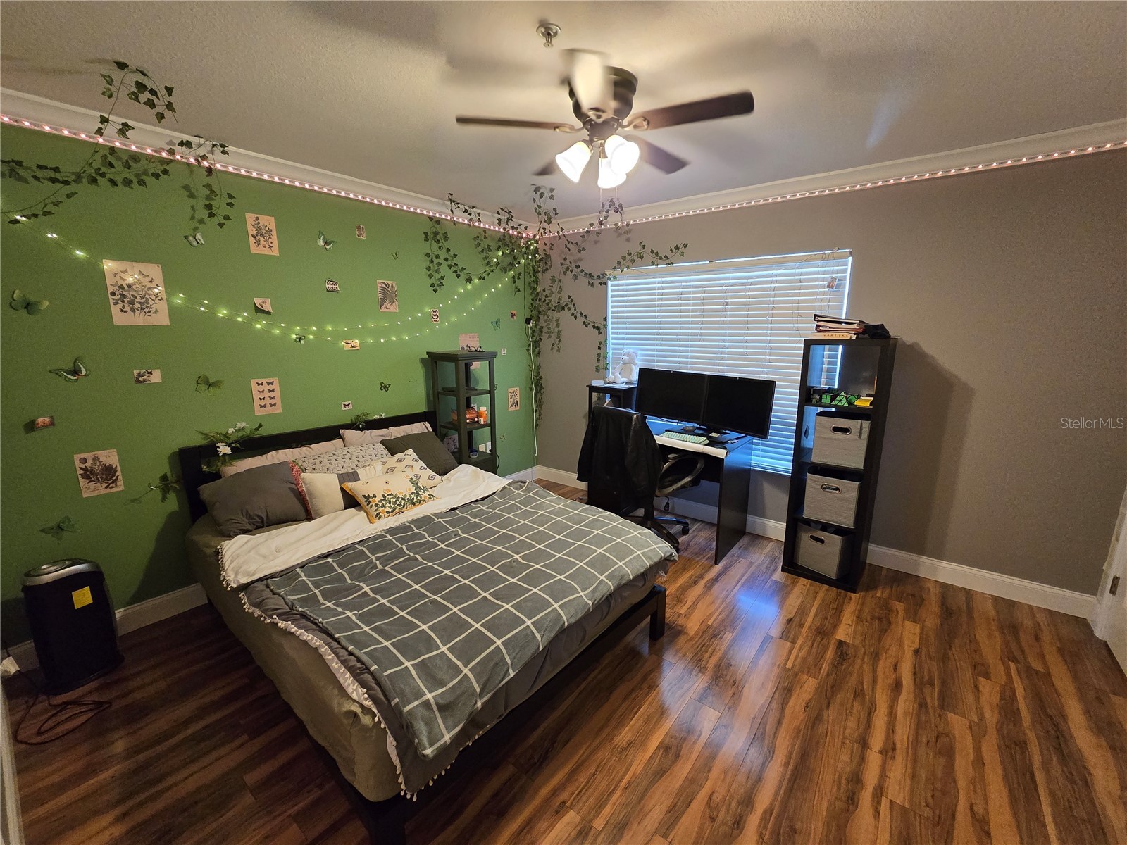 2636 SW 35th Place #9 Gainesville FL 32608 GC539761 image14