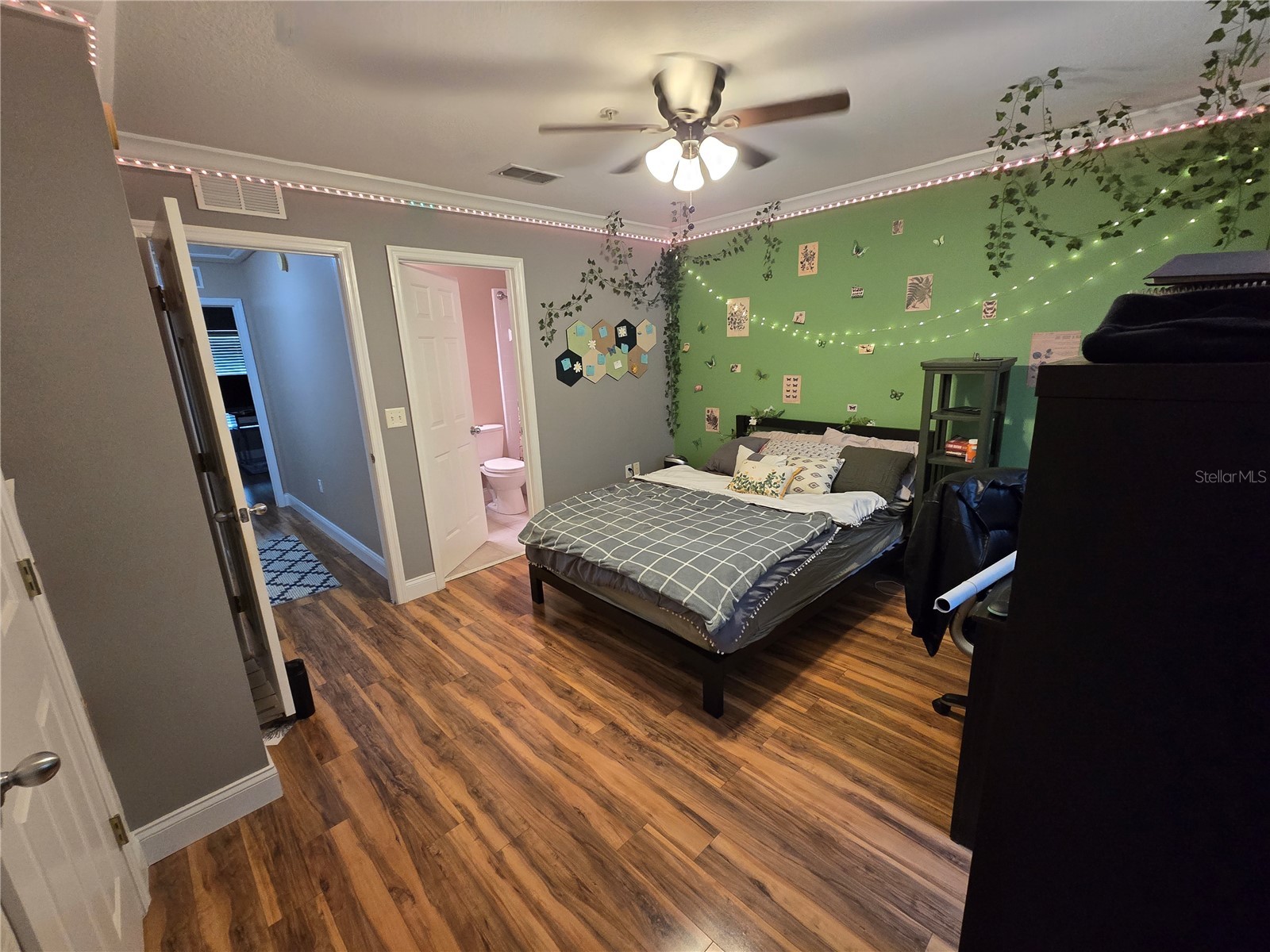 2636 SW 35th Place #9 Gainesville FL 32608 GC539761 image15