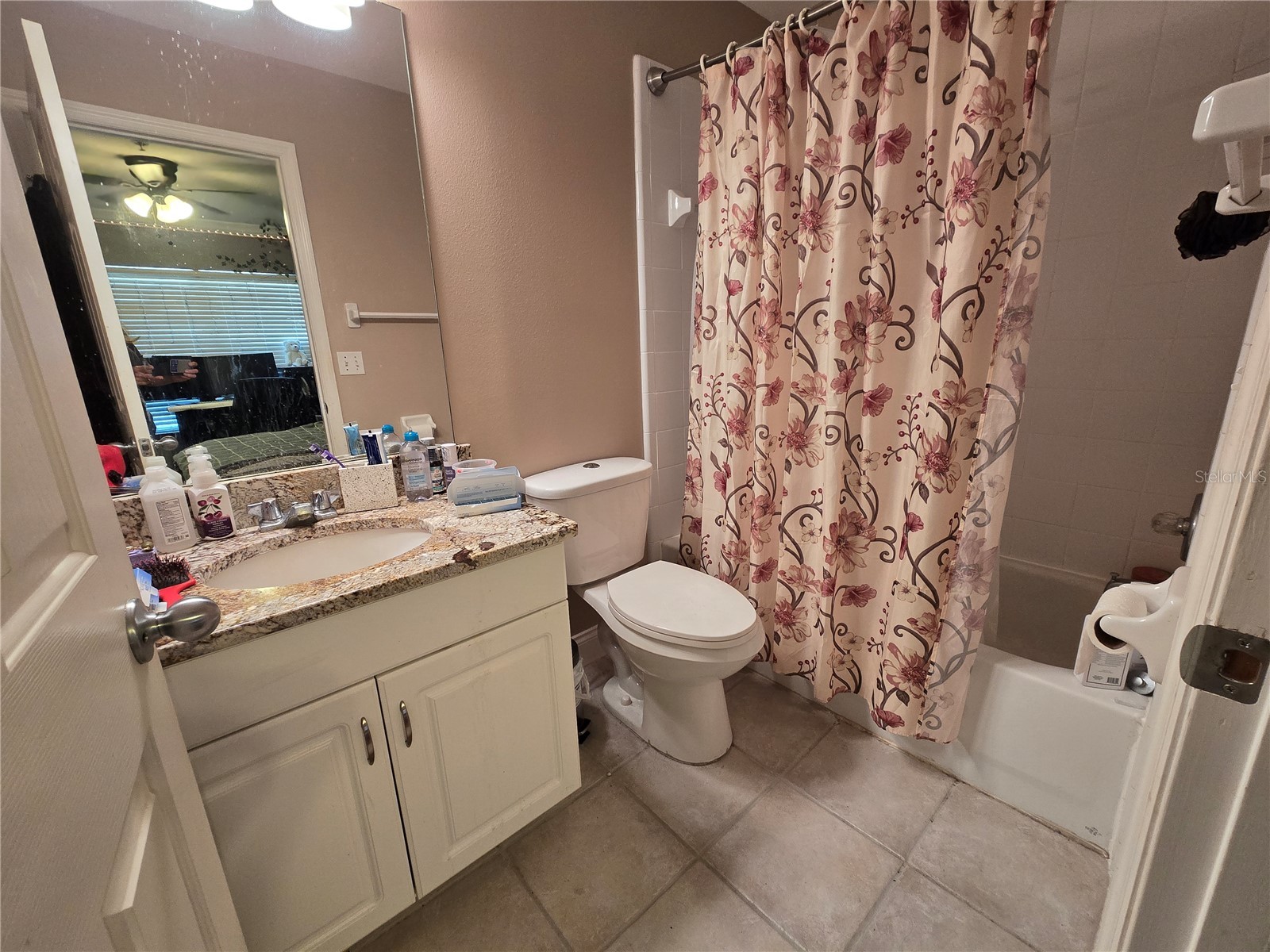 2636 SW 35th Place #9 Gainesville FL 32608 GC539761 image16