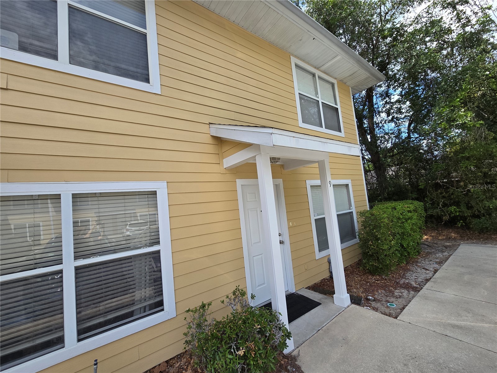 2636 SW 35th Place #9 Gainesville FL 32608 GC539761 image2