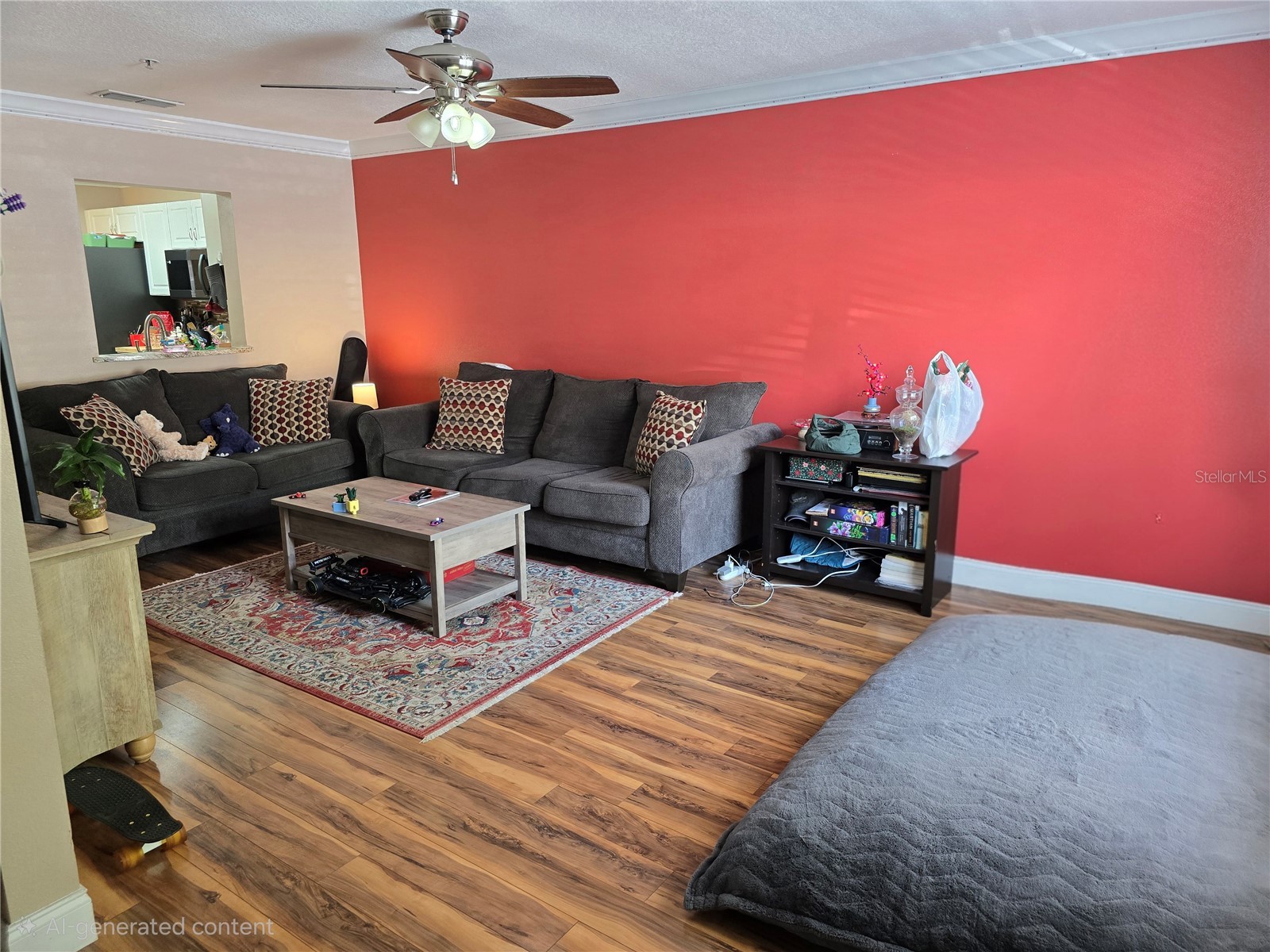 2636 SW 35th Place #9 Gainesville FL 32608 GC539761 image3