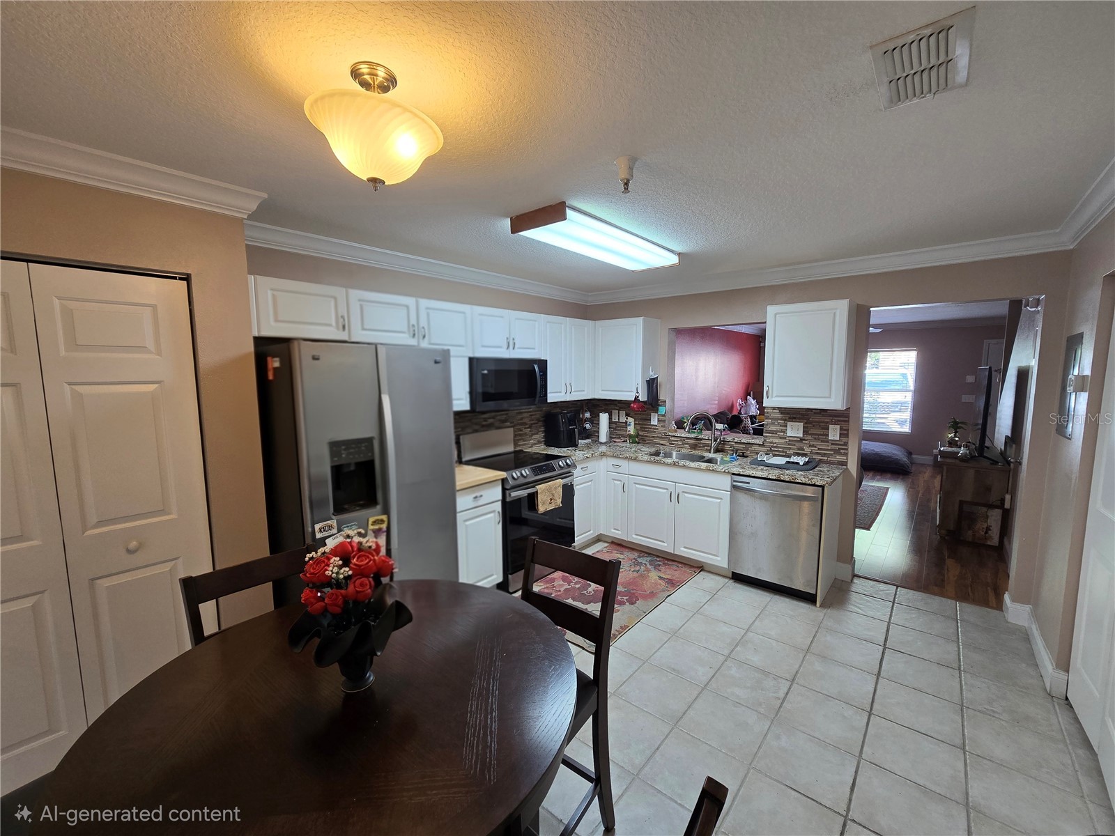 2636 SW 35th Place #9 Gainesville FL 32608 GC539761 image6