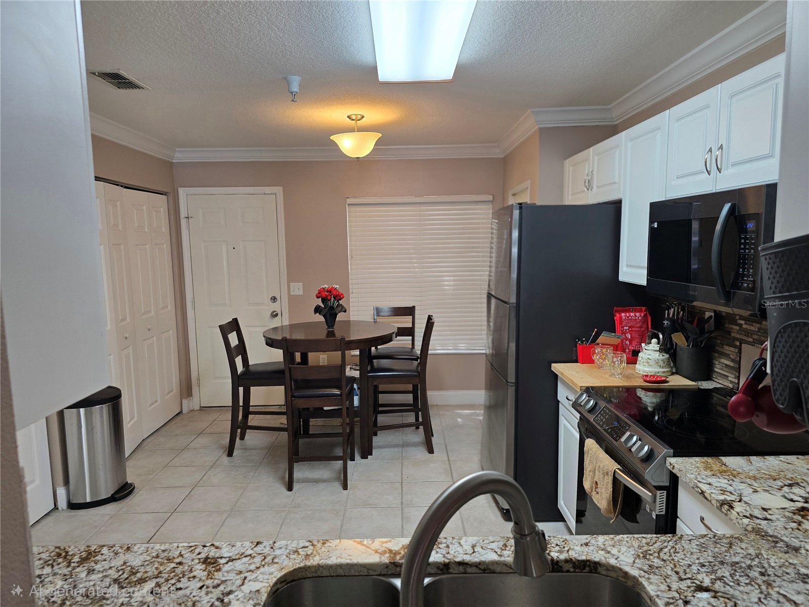 2636 SW 35th Place #9 Gainesville FL 32608 GC539761 image7