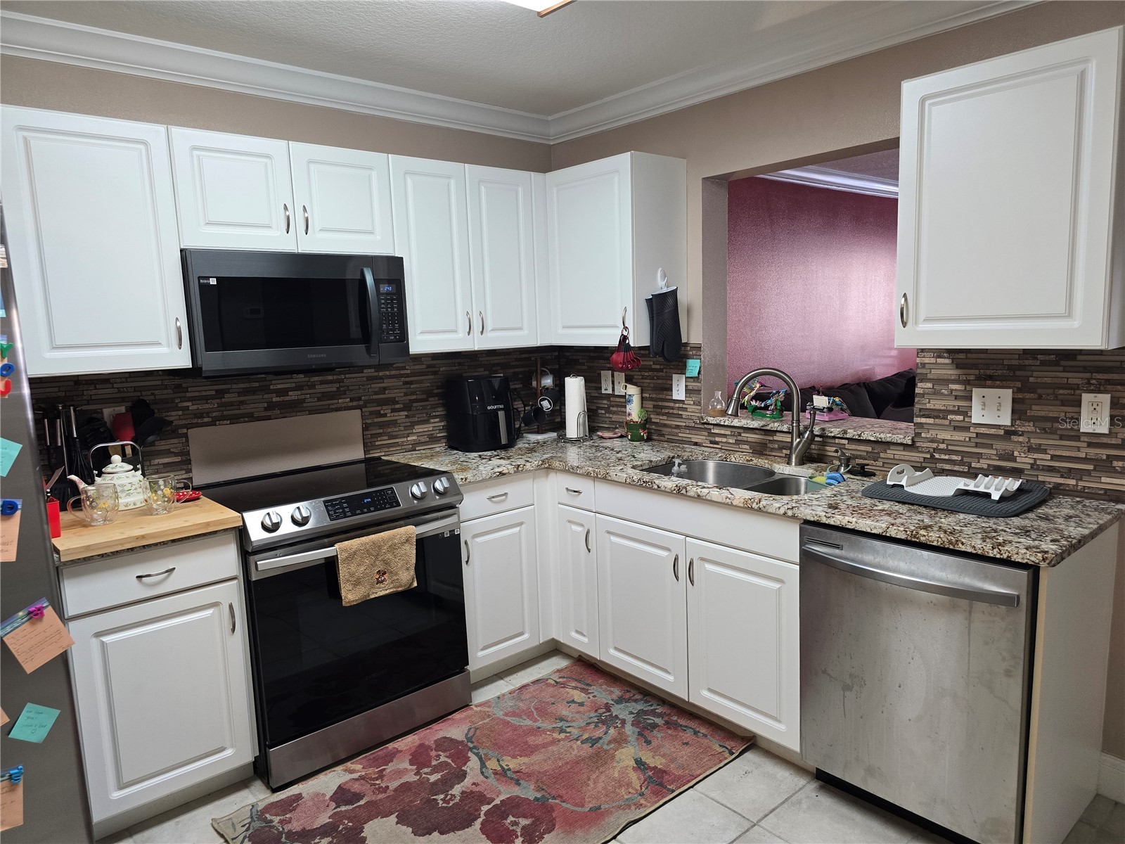 2636 SW 35th Place #9 Gainesville FL 32608 GC539761 image8