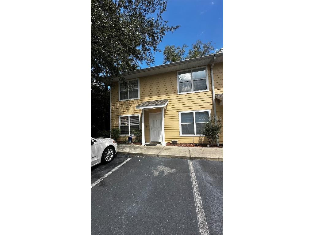 2636 SW 35th Place Gainesville FL 32608 A4621506 image1