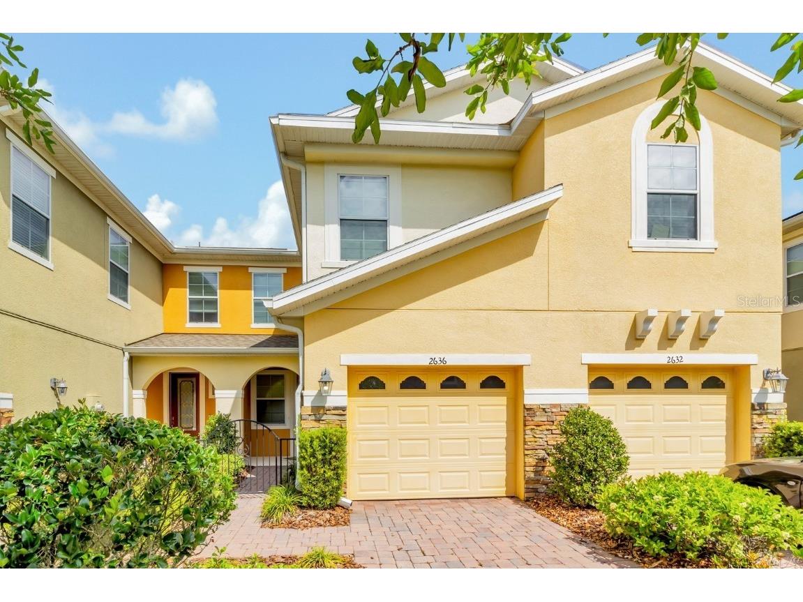 2636 Sweet Magnolia Place Oviedo FL 32765 O6209897 image1