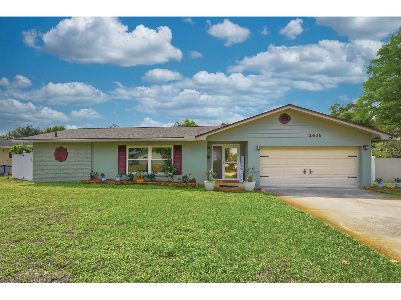 2636 Talbot Road Fern Park FL 32730 O6394079 image1