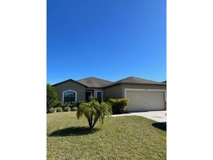 2636 Vineyard Circle Sanford FL 32771 O6003202 image1