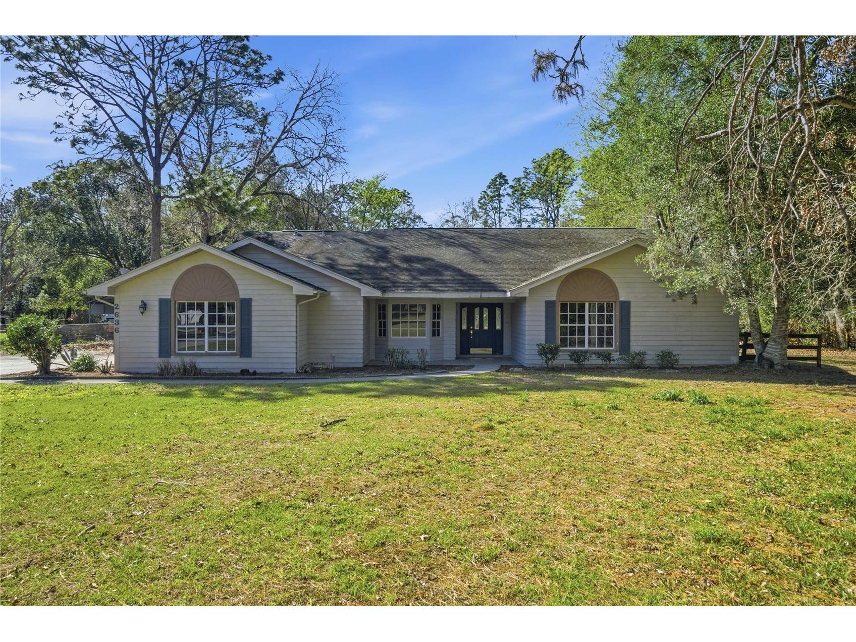 2636 W Express Lane Lecanto FL 34461 OM720332 image1