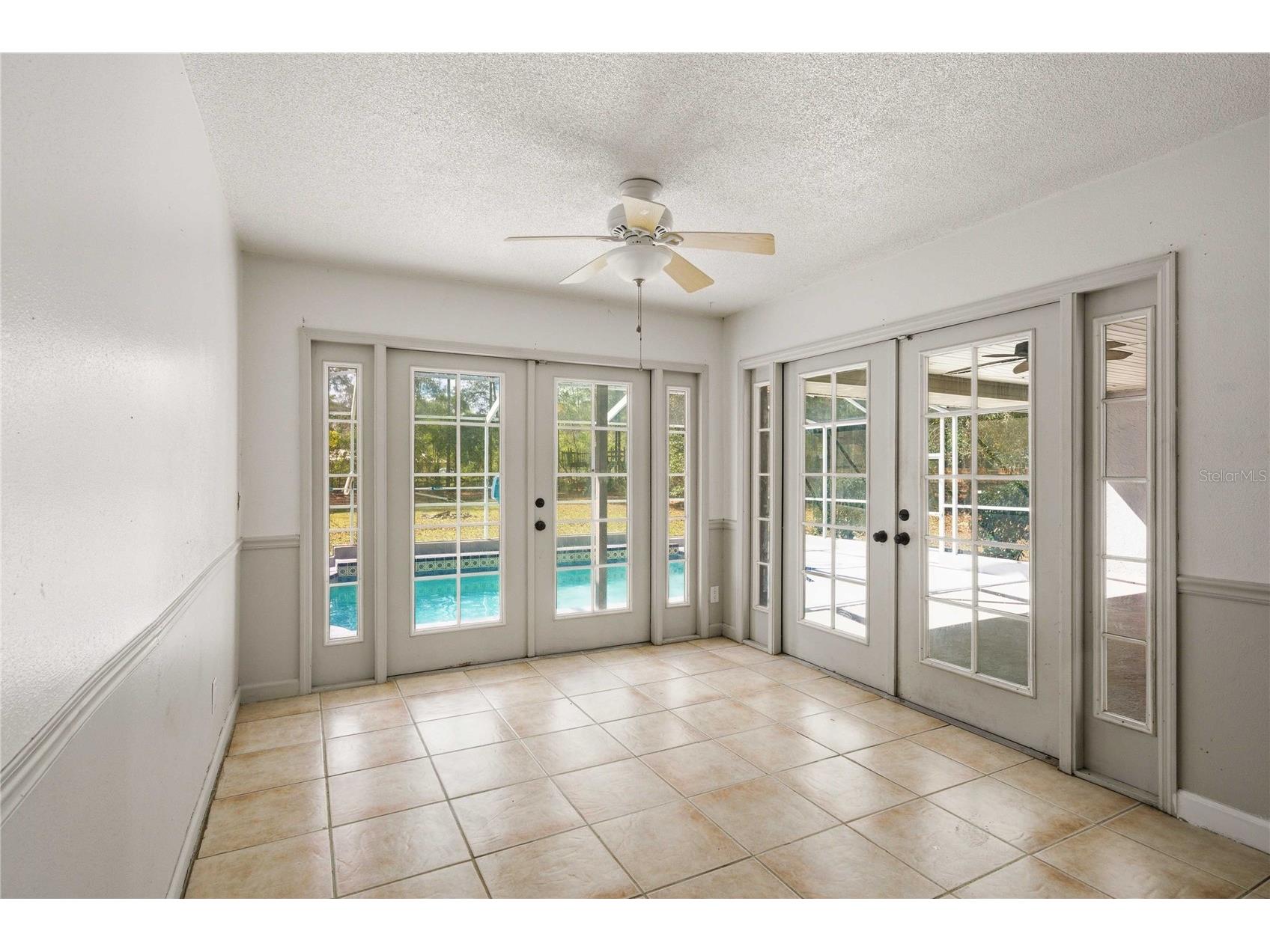 2636 W Express Lane Lecanto FL 34461 OM720332 image10