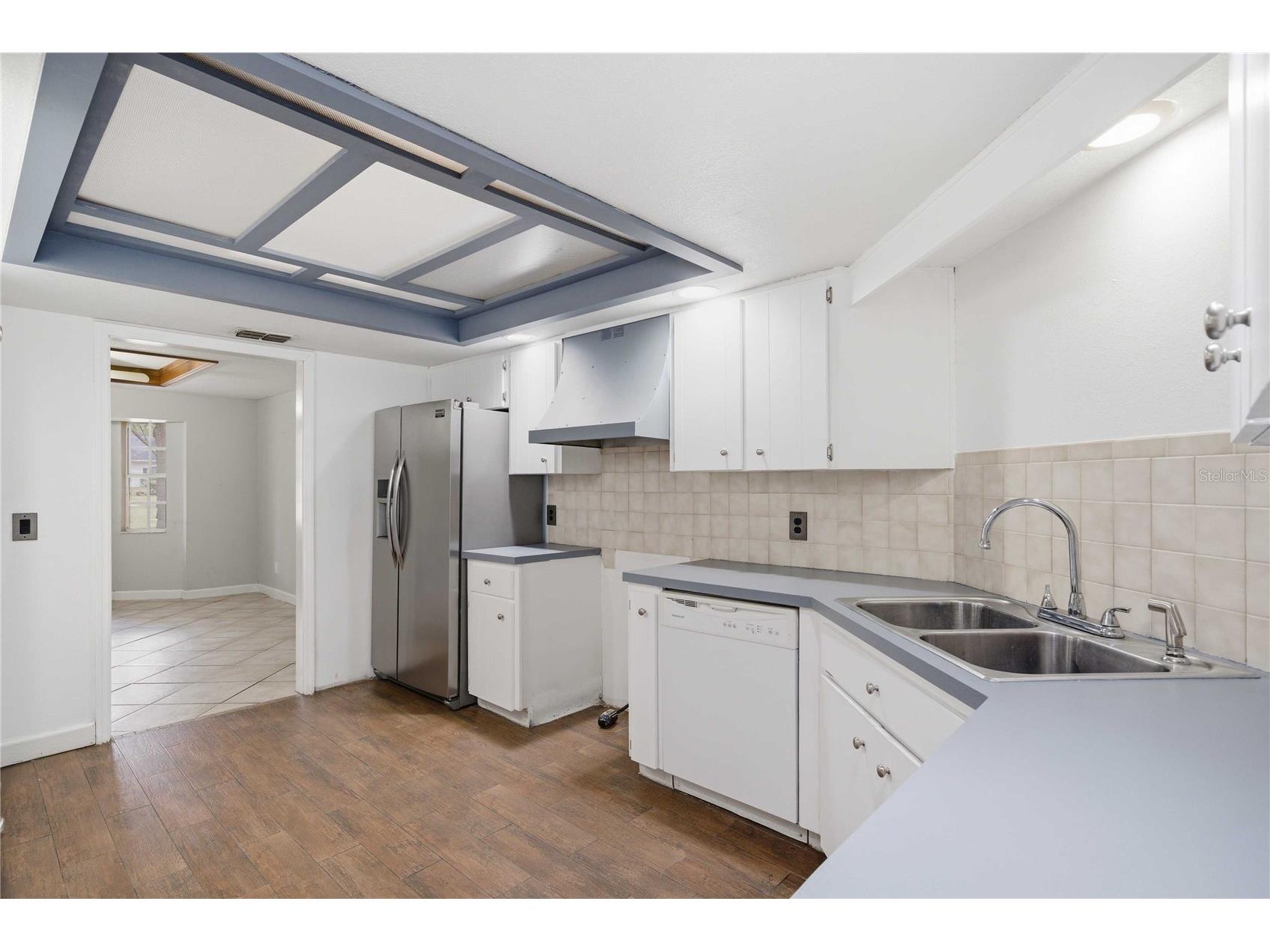 2636 W Express Lane Lecanto FL 34461 OM720332 image11