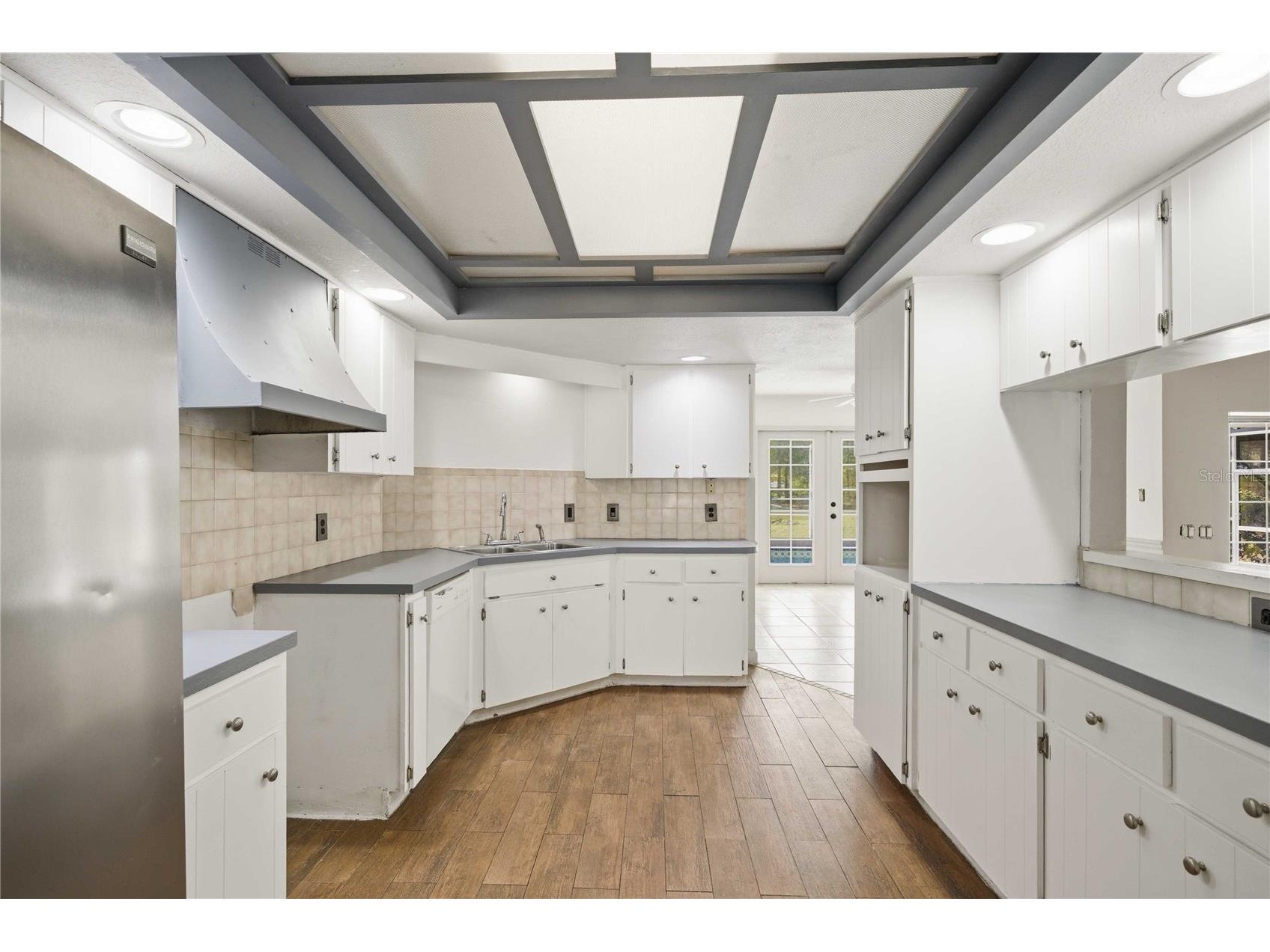 2636 W Express Lane Lecanto FL 34461 OM720332 image12