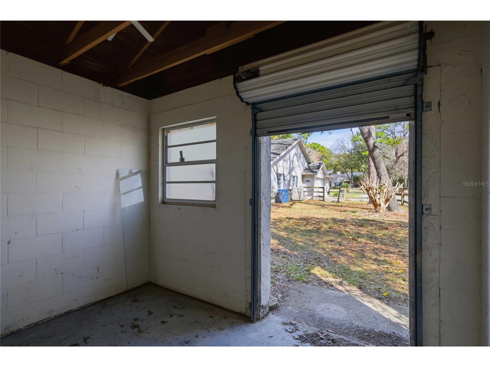 2636 W Express Lane Lecanto FL 34461 OM720332 image13