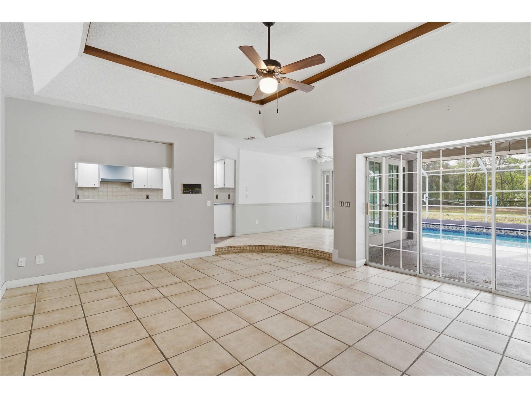 2636 W Express Lane Lecanto FL 34461 OM720332 image14