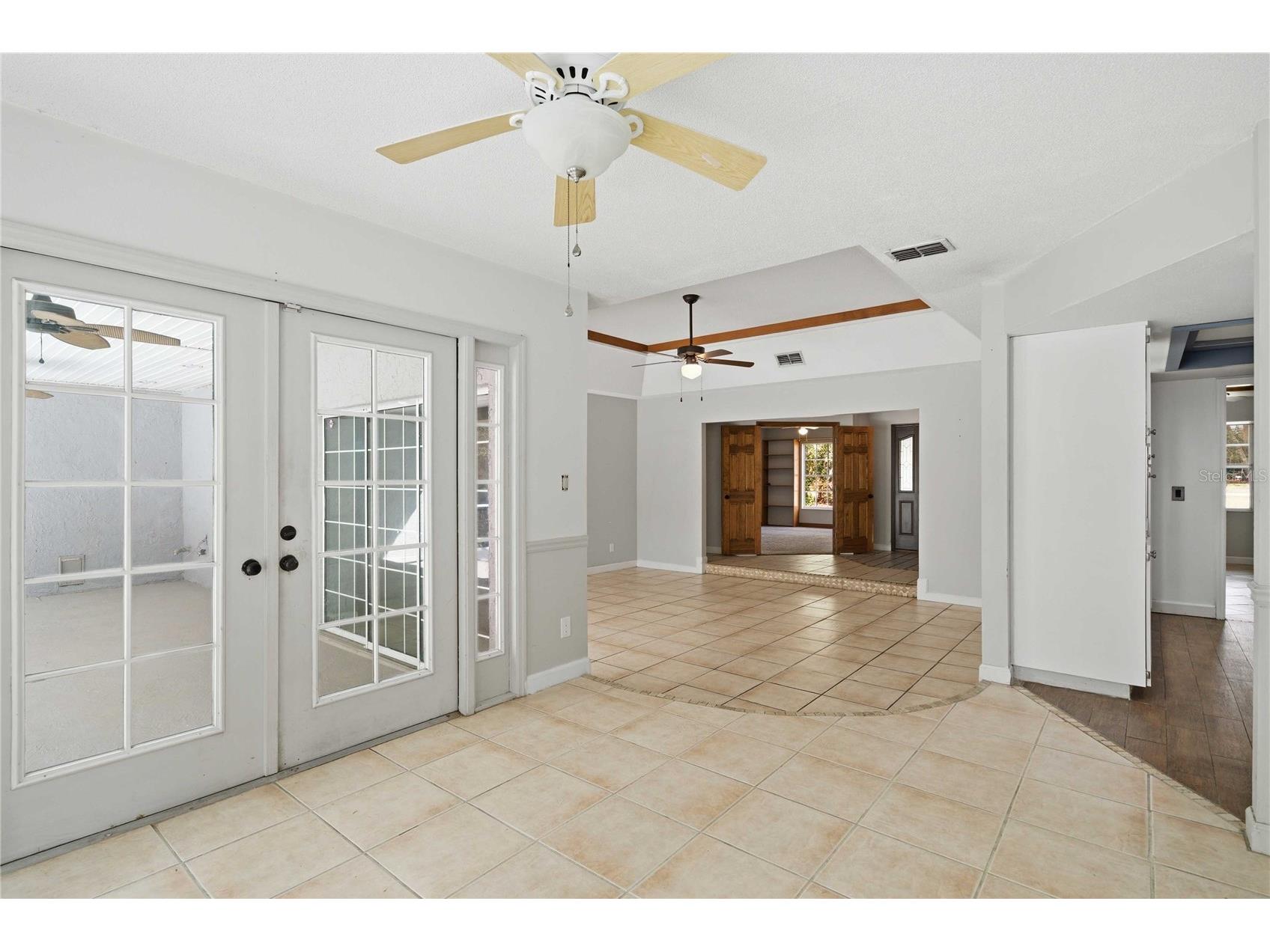 2636 W Express Lane Lecanto FL 34461 OM720332 image15