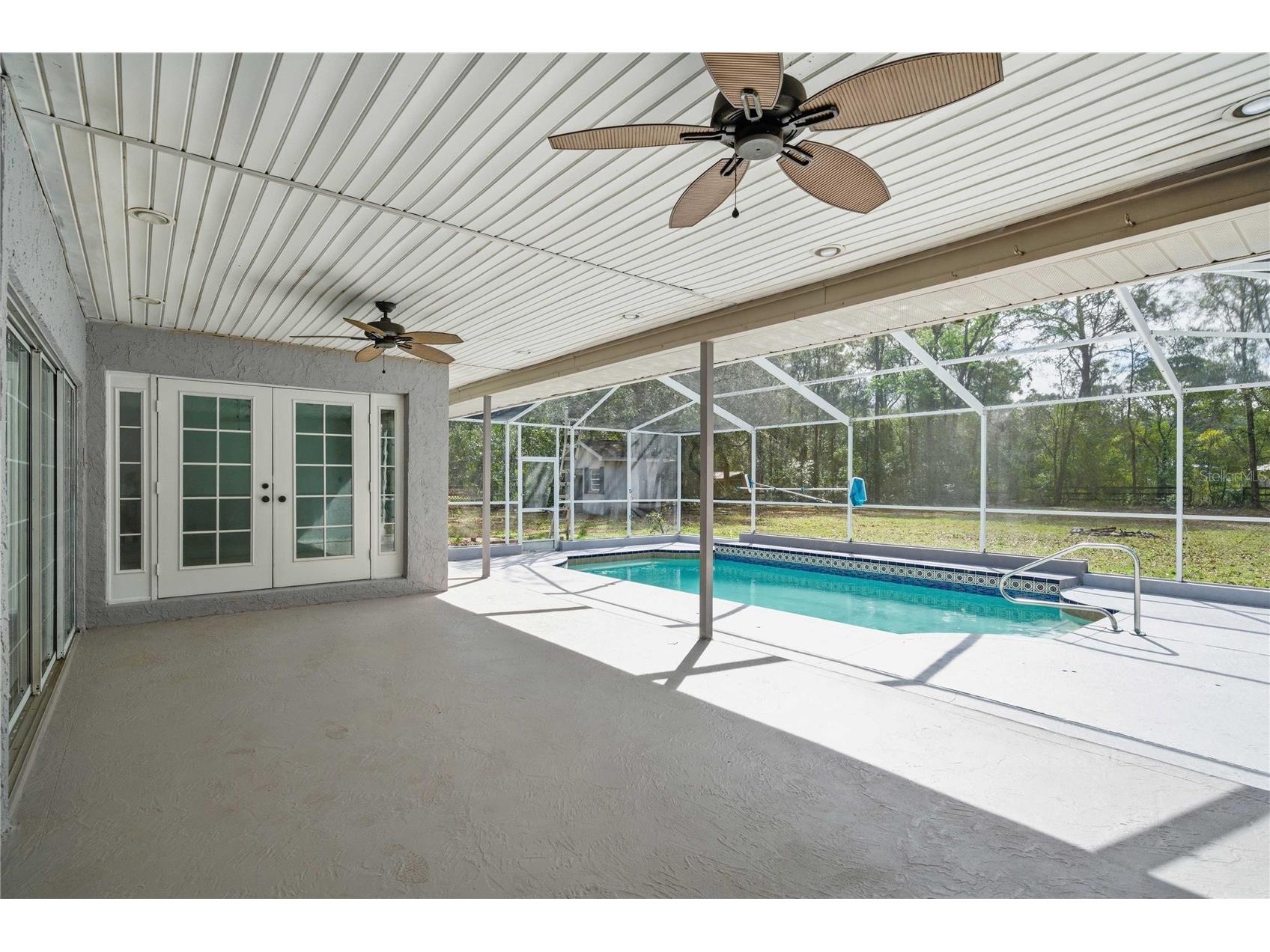 2636 W Express Lane Lecanto FL 34461 OM720332 image17