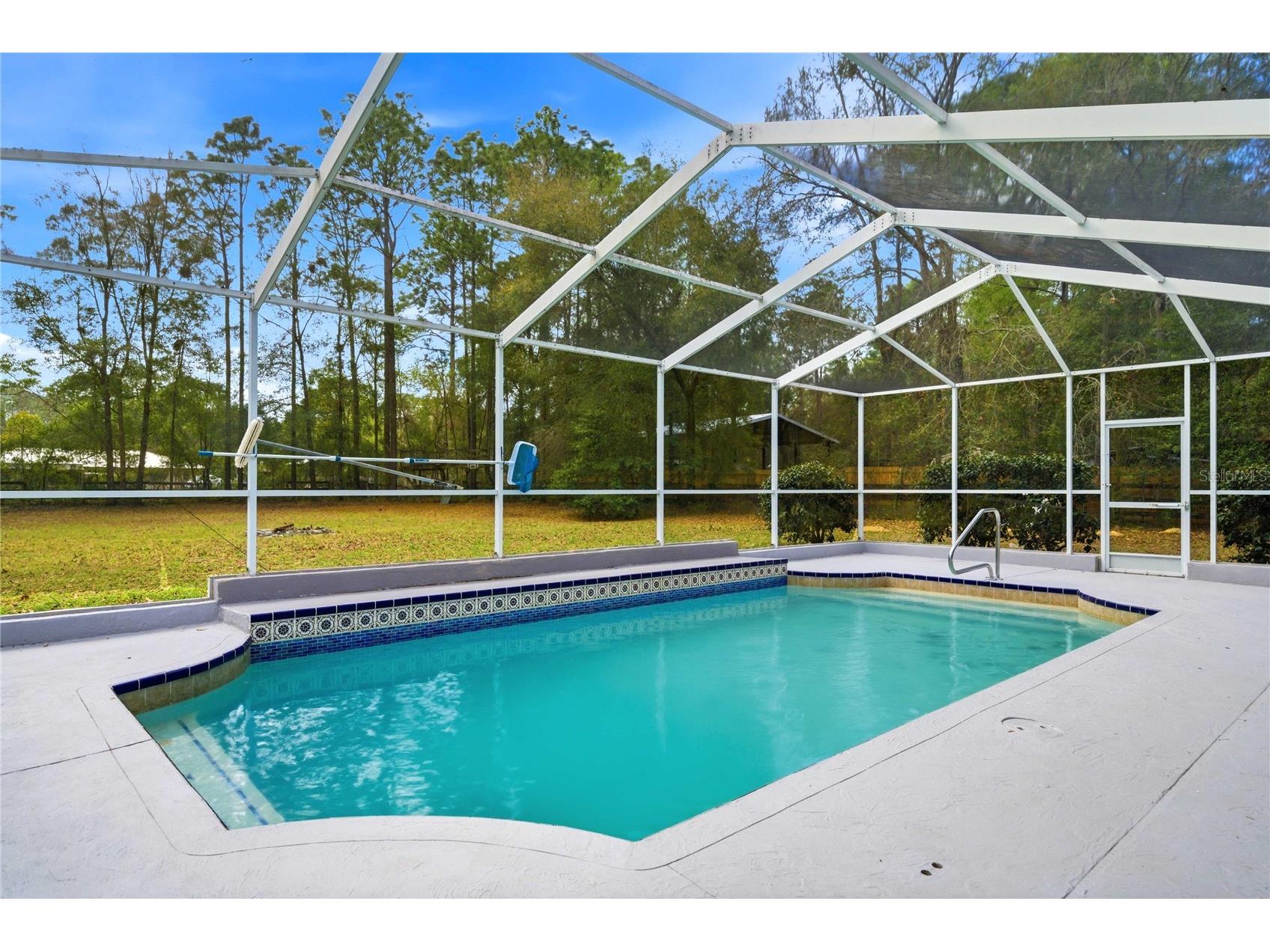 2636 W Express Lane Lecanto FL 34461 OM720332 image18