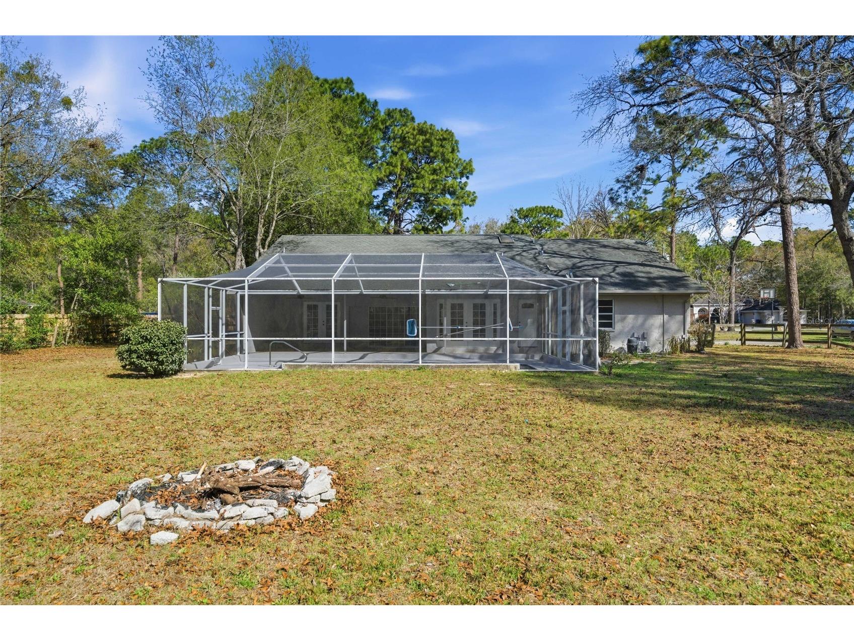 2636 W Express Lane Lecanto FL 34461 OM720332 image19