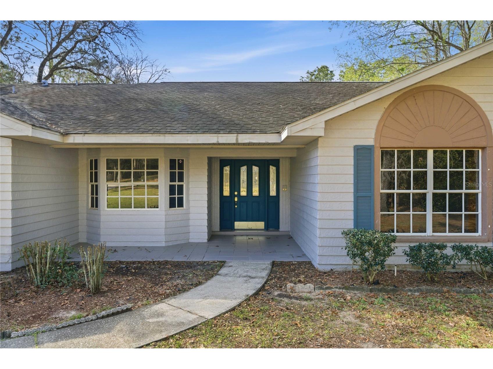 2636 W Express Lane Lecanto FL 34461 OM720332 image2