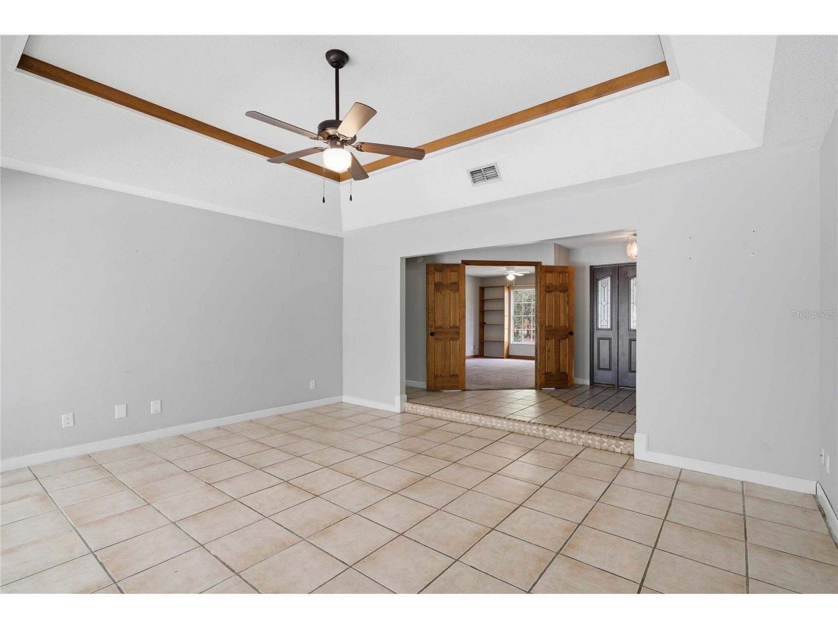 2636 W Express Lane Lecanto FL 34461 OM720332 image20