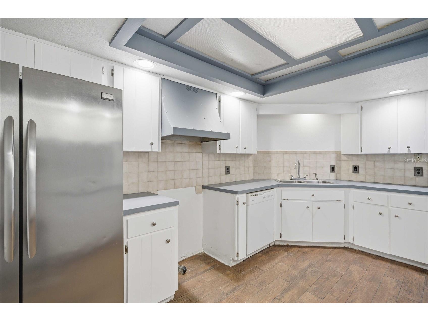 2636 W Express Lane Lecanto FL 34461 OM720332 image21